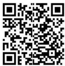 QR code image containing encoded data, no visible human-readable text