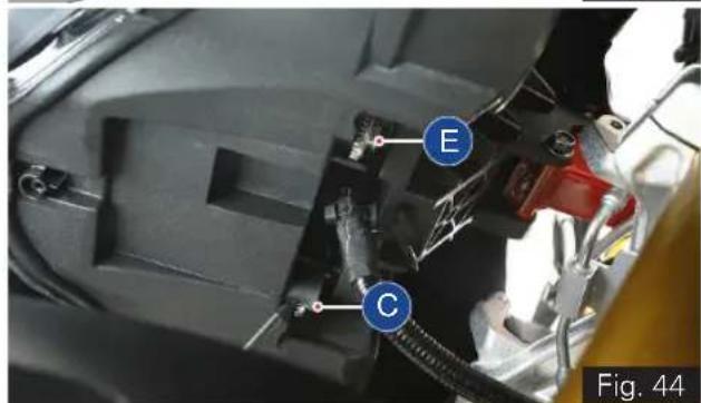 E C Fig. 44
