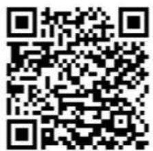 QR code image containing encoded data, no visible human-readable text