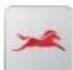 TVS Apache RR 310 BTO - TVS CONNECT APP - 1