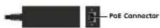 Getac CA-NF21 - Identifying Components - 3