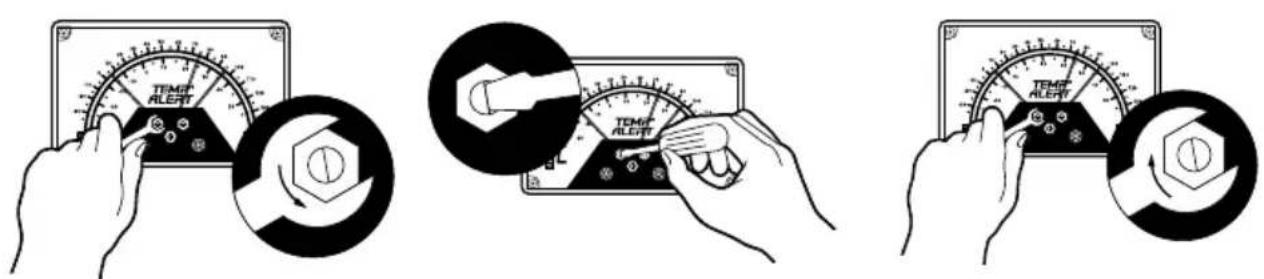 TEMP ALENT TEMP ALENT TEMP ALENT TEMP ALENT