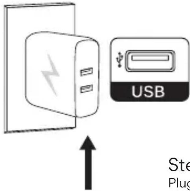 MEE audio goSPKR - charging - 1