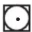BAUMATIC BMEDH9W - - By care symbols - 3