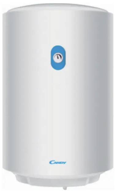 CANDY CEWH30RW-UY - Home Water Heater Instruction Manual - 1