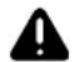 Perfect Aire 1PHG5000 - GENERAL SAFETY INFORMATION - 1