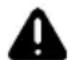 Perfect Aire 1PHG5000 - WARNING - 1