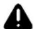 Perfect Aire 1PHF12 - IMPORTANT INSTRUCTIONS - 1