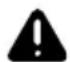 Perfect Aire 1PHF12 - MAINTENANCE - 1