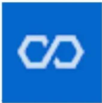 Kogan KAMESHWFI6A - Download the App: - 1