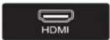 Kogan KALED24DH65NA - PRODUCT OVERVIEW - 5