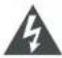 Kogan KALED24DH65NA - CAUTION - 1