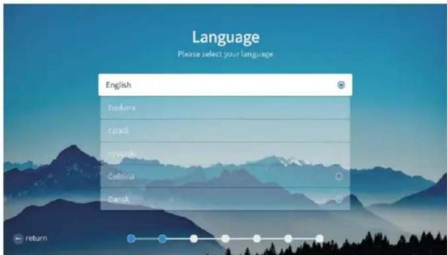 Language Please select your language English Emkura Canada Private Ceftina Danik return