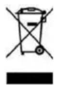 Kogan KAPEPH24WPA - SPECIFICATIONS - 1