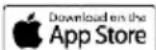 Kogan KASMKALMRFA - Install App - 4