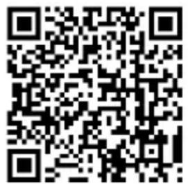 QR code image containing encoded data, no visible human-readable text
