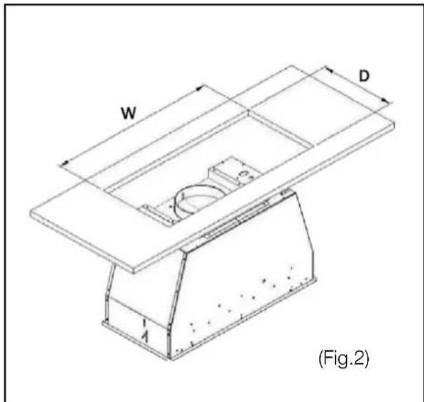 W D 1 (Fig.2)