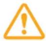 Tisira AGITBG850 - BEFORE YOU INSTALL - DUCTING INFORMATION - 1