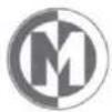 Memphis Audio SRX42V - #MEMPHISAUDIO - 5