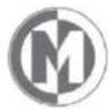 Memphis Audio SRX42V - What is NOT Covered under this warranty - 1