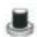 Memphis Audio VIV603CV2 - Tweeter Installation - 4