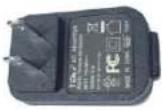 Getac Veretos BC-01 - Getting the Body-worn camera Running - 2