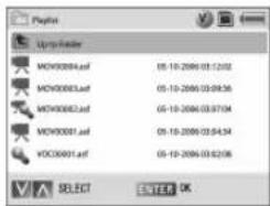 Elmo SUV-Cam PRO - Turning ON the power supply - 6
