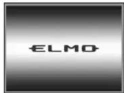 Elmo SUV-Cam PRO - Turning OFF the power supply - 3