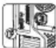 IOPLEE IOPEXT359G - Operation - 4