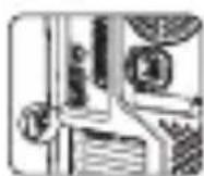 IOPLEE IOPEXT359G - 3