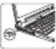 IOPLEE IOPEXT359G - 4