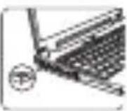IOPLEE IOPEXT359G - Operation - 5