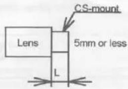 Elmo TSN400A - HOW TO USE - 1