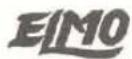 Elmo TSN400A - PROFILE - 2