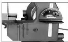 RIKON 50-1428 - TOOL STORAGE - 1
