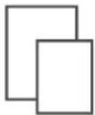 Mystery MTV-4060FST2 - Check Accessories - 4