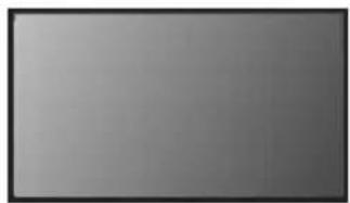Mystery MTV-4060FST2 - Check Accessories - 1