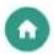 V-TAC VT-5102 - Choose a home - 2