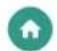 V-TAC VT-5102 - Choose a home - 3