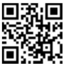 QR code image containing encoded data, no visible human-readable text