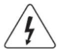V-TAC VT-5102 - FCC WARNING - 1