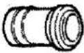 Maruyama MP2530CE - Introduction - 7
