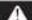Khind VC3699S - Accessories - 2