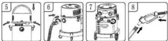 5 6 7 8