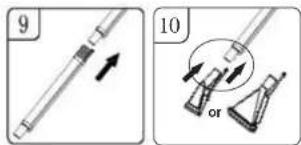 9 10 or