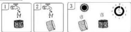 1 2 3