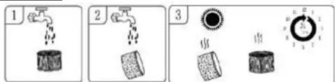 1 2 3