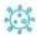 IFB CI1833E223GN1 - MEANING OF SYMBOLS REMOTE CONTROL - 1 - 12