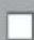 IFB CI1833E223GN1 - Service engineer to tick appropriately - 10