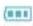 IFB CI1833E223GN1 - MEANING OF SYMBOLS REMOTE CONTROL - 1 - 13